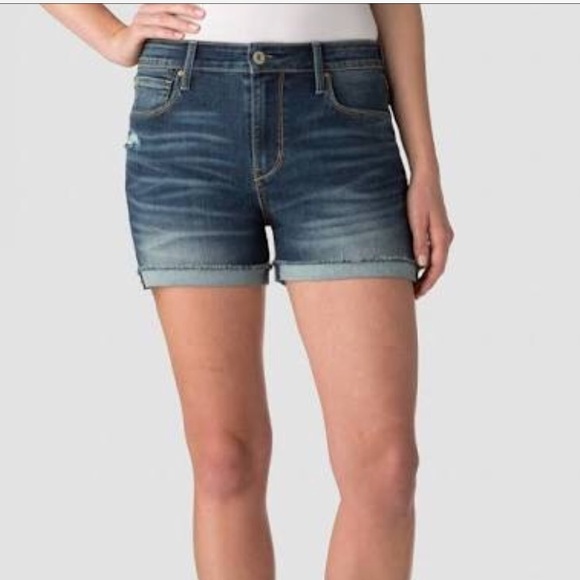 Denizen Shorts Flash Sales, 60% OFF 